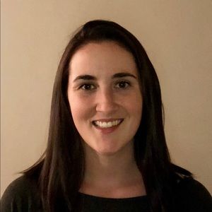 Meet your Posher, Maureen